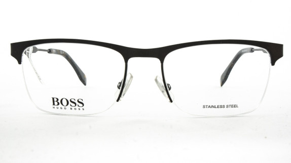 Hugo Boss BOSS 0998 4IN