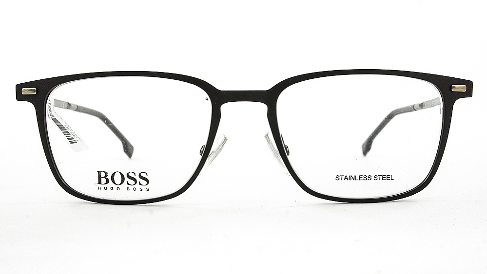 Hugo Boss BOSS 1021 4IN