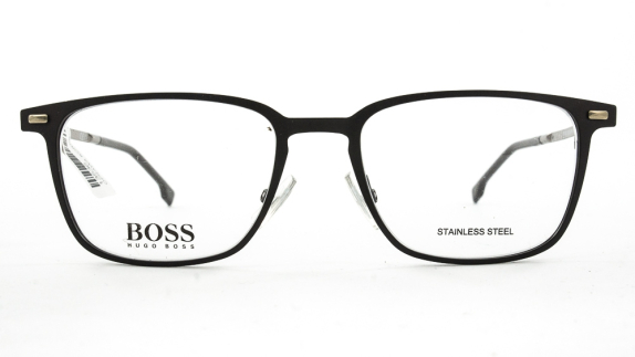 Hugo Boss BOSS 1021 4IN