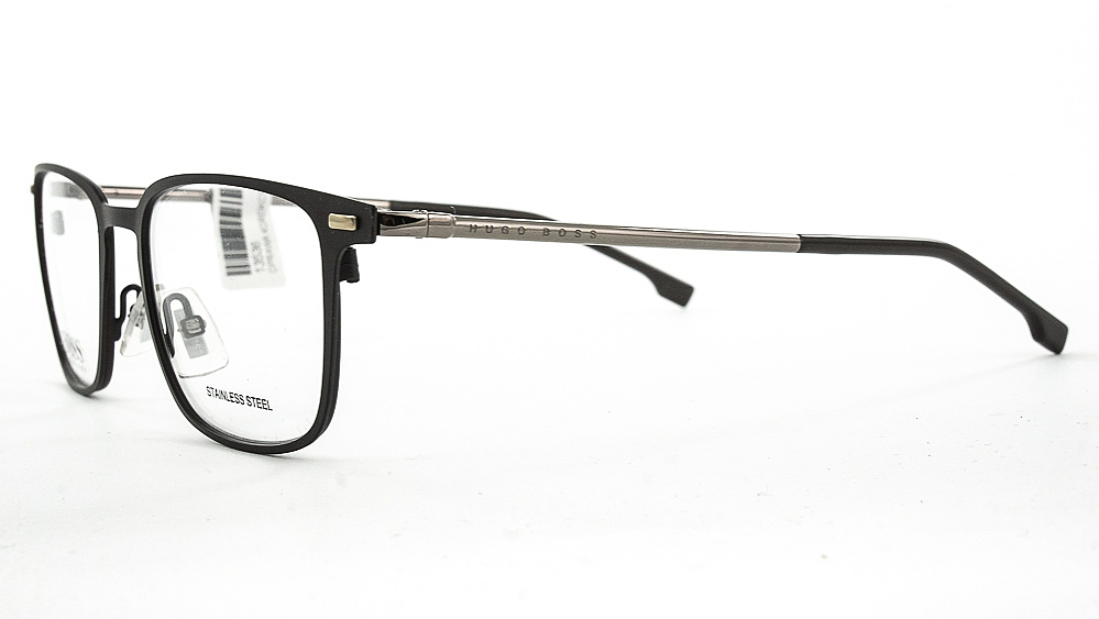 Hugo Boss BOSS 1021 4IN