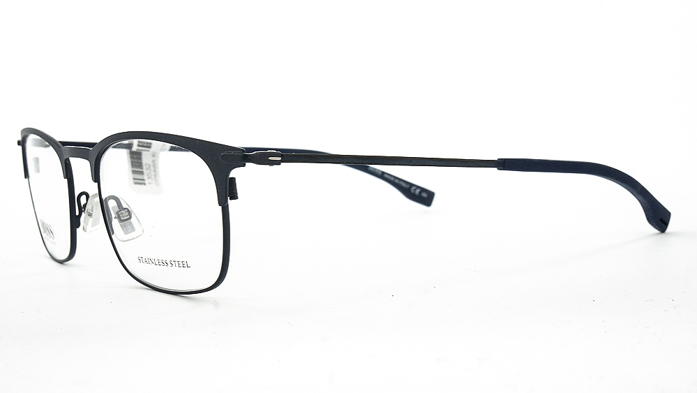 Hugo Boss BOSS 1018 FLL