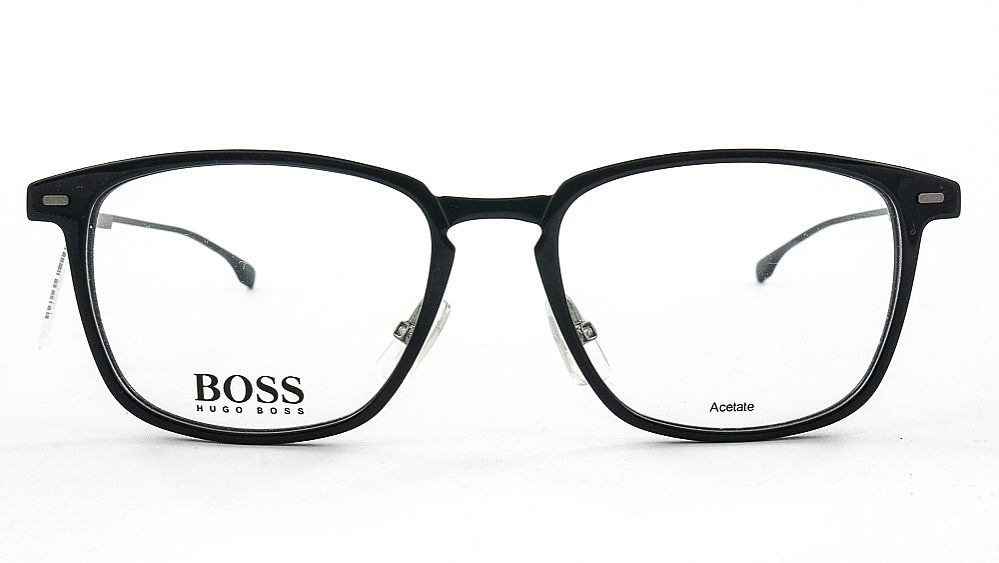 Hugo Boss BOSS 0975 PJP