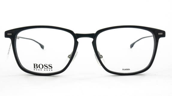 Hugo Boss BOSS 0975 PJP