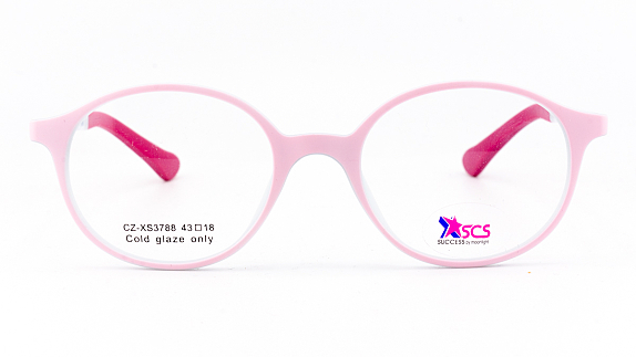 CZ-XS3788 C9