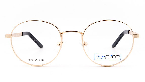 PRIME BIP3437 C4