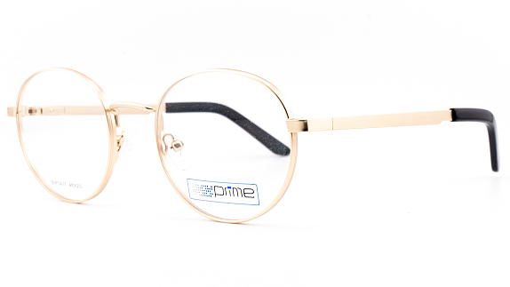 PRIME BIP3437 C4