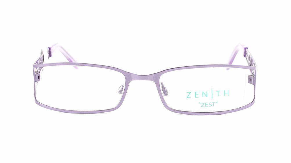 ZENITH 52 LAVENDER