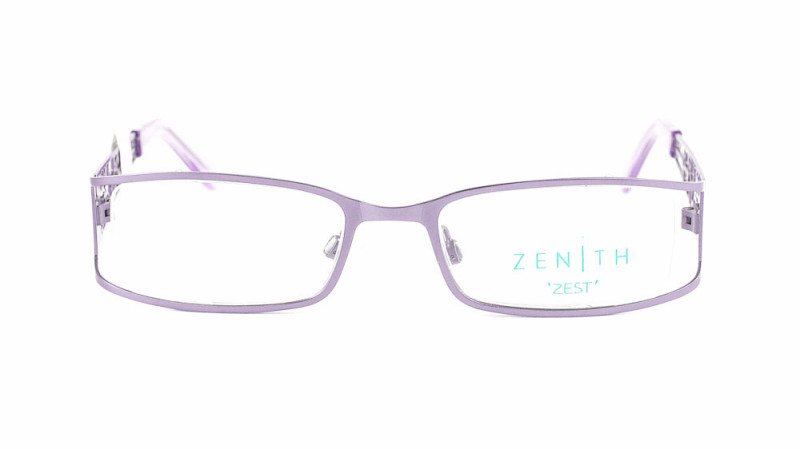 ZENITH 52 LAVENDER