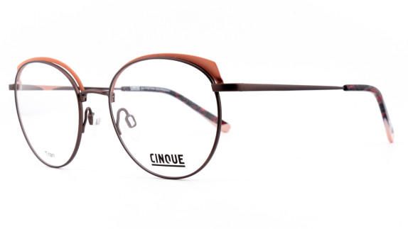 CINQUE 41034-2