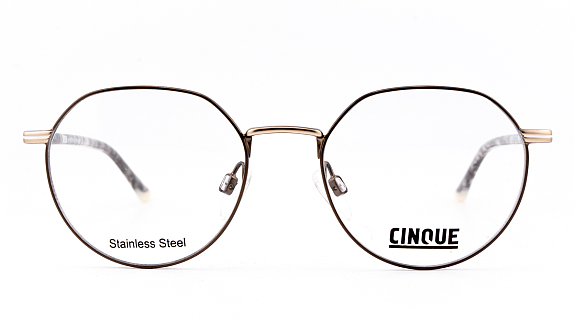 CINQUE 11136-3