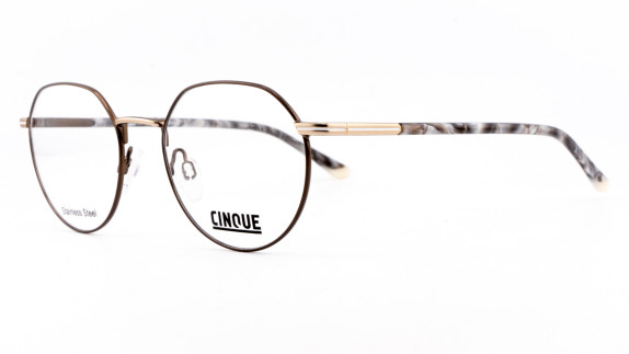 CINQUE 11136-3