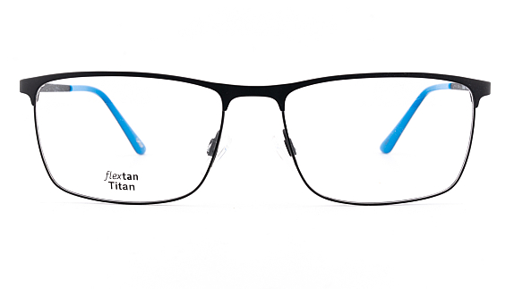 VISTAN 4589-3
