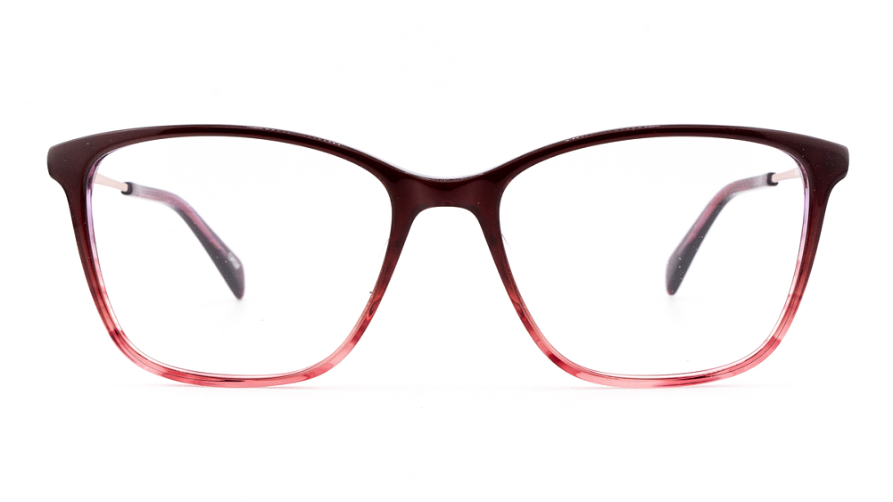 VISTAN 6730-3