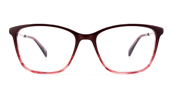 VISTAN 6730-3