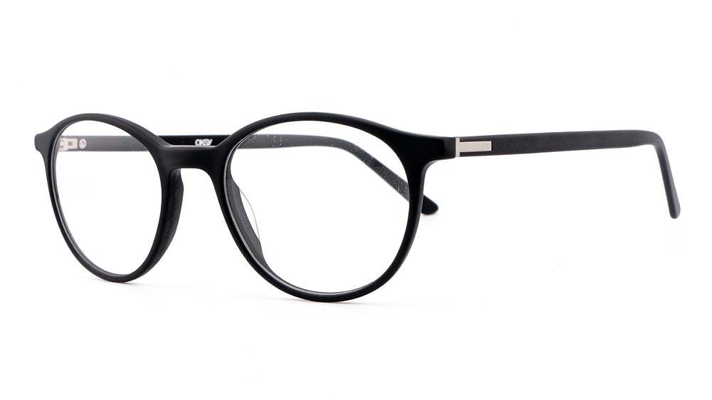 VISTAN 6015-13