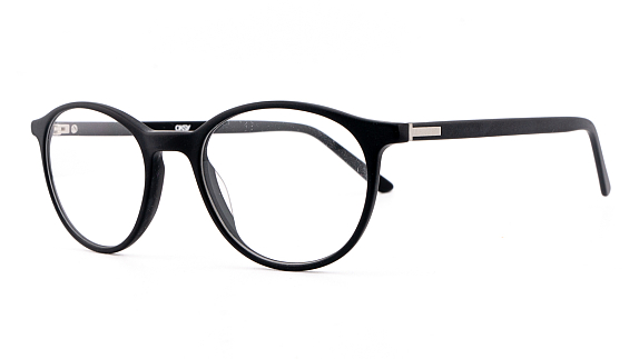 VISTAN 6015-13