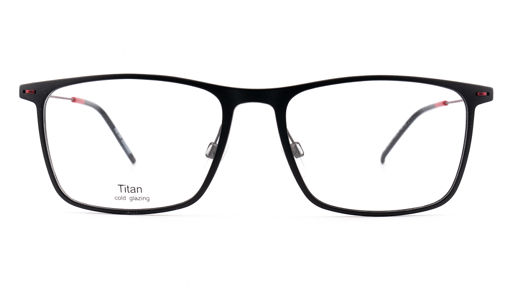 VISTAN 69013-1