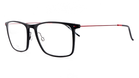 VISTAN 69013-1