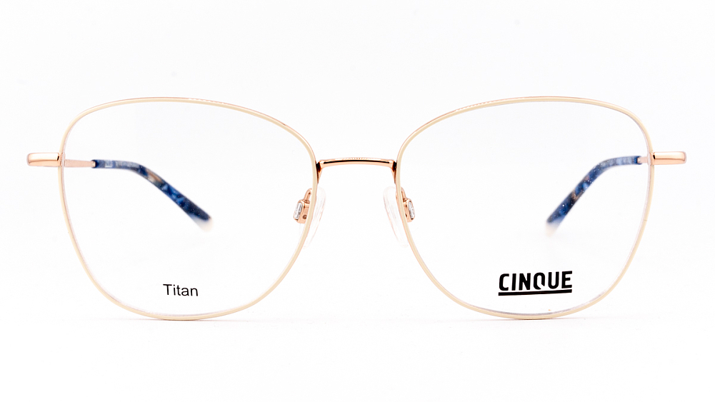 CINQUE 41026-1
