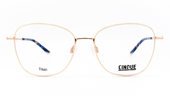 CINQUE 41026-1