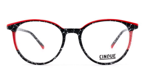 CINQUE 61092-1