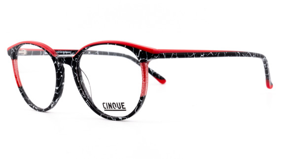 CINQUE 61092-1