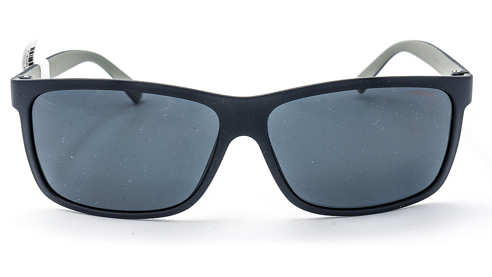 POLAROID PLD 3010/S LLUC3