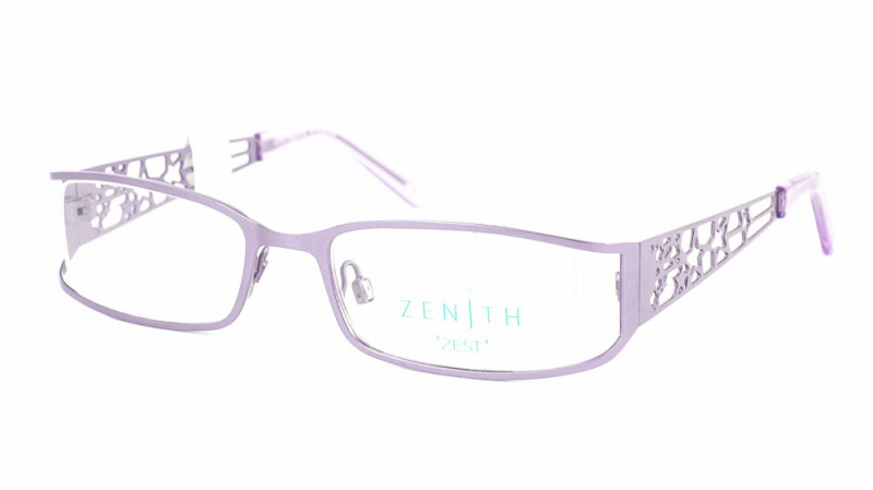 ZENITH 52 LAVENDER