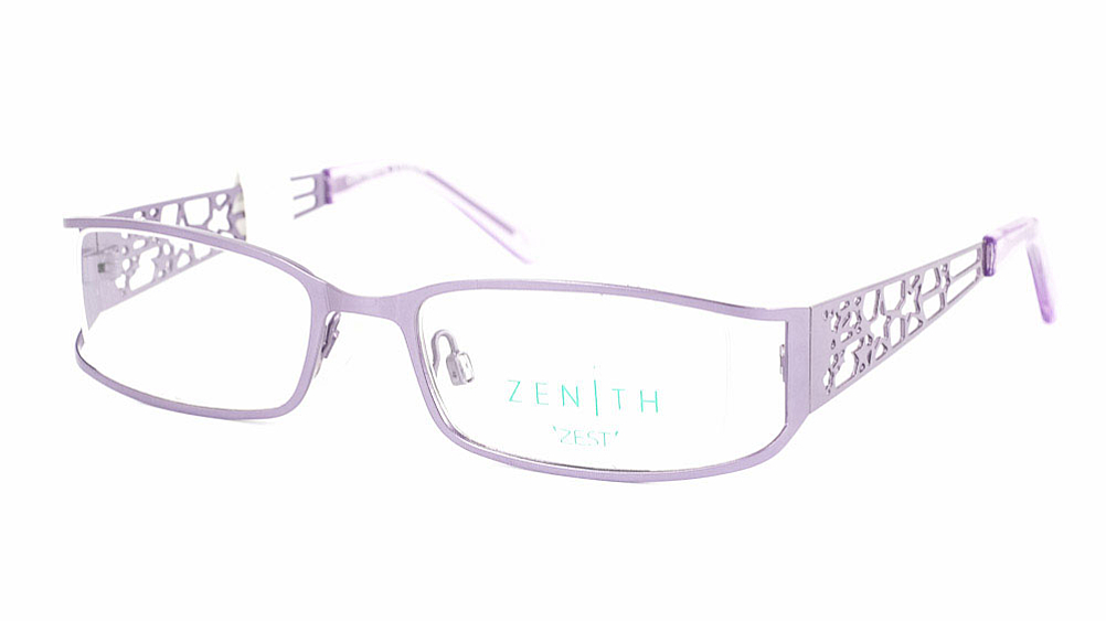 ZENITH 52 LAVENDER