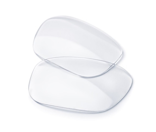 NULUX Eyas 1.60 Hi-Vision Longlife UV