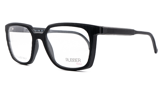LOOK 5380 W5