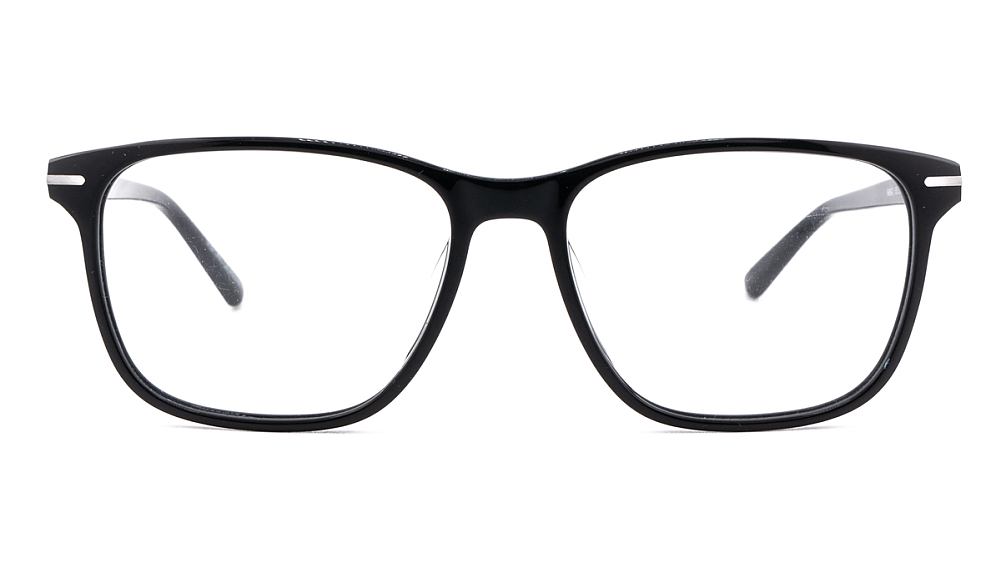 VISTAN 6489-2