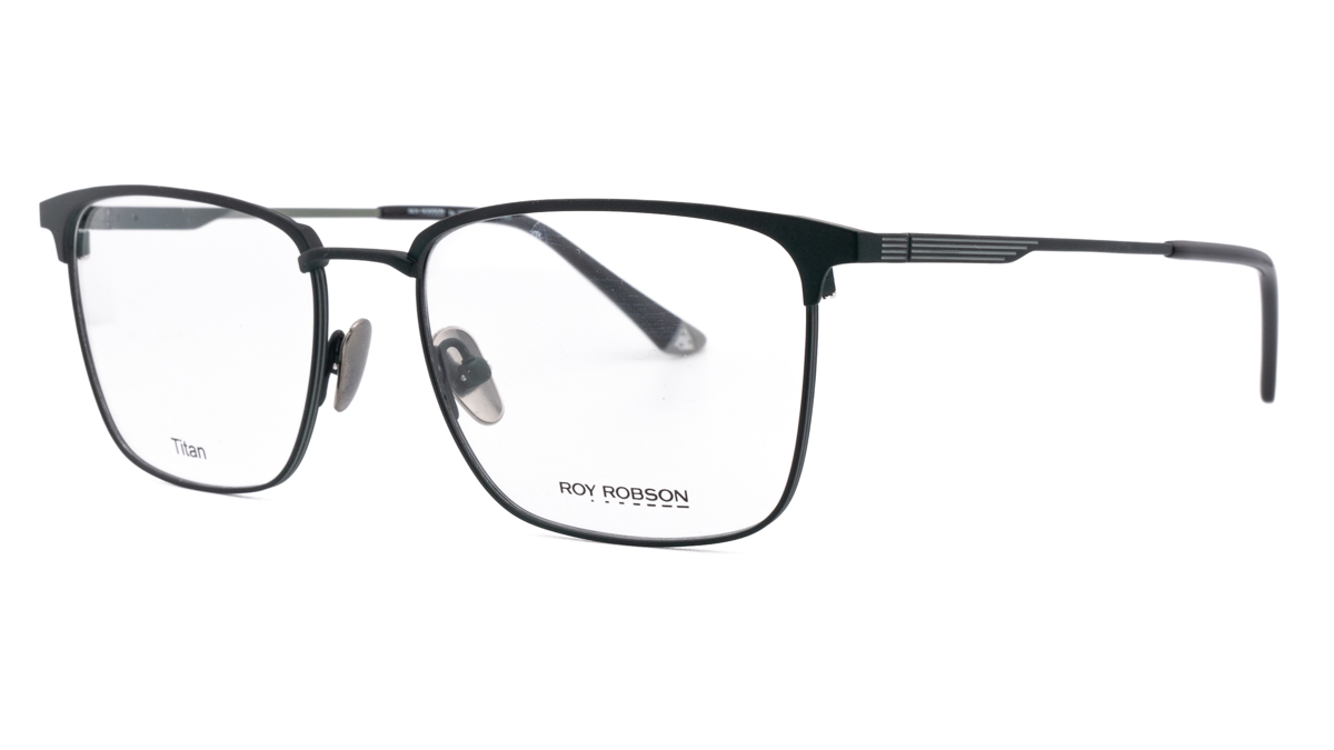 ROY ROBSON 40108-1 - Okulary korekcyjne | Czteryoczy.pl