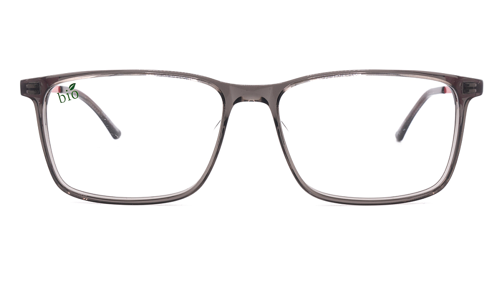 Vistan 6465-2