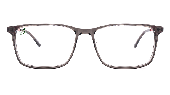 Vistan 6465-2