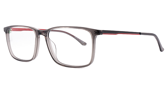 Vistan 6465-2
