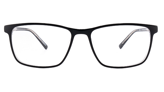 Vistan 6461-3