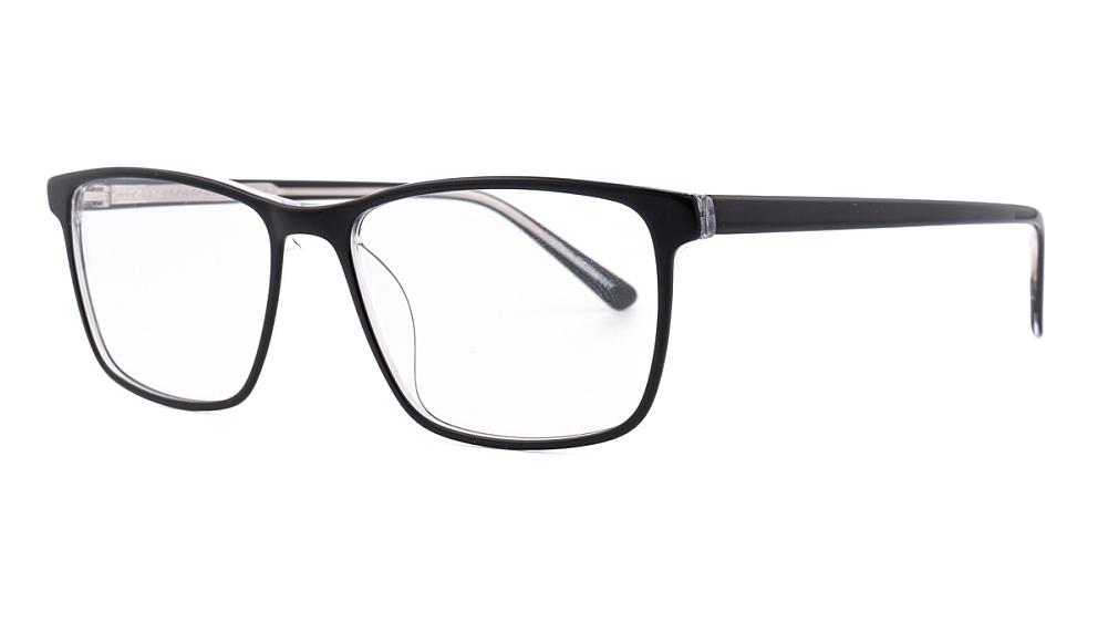 Vistan 6461-3