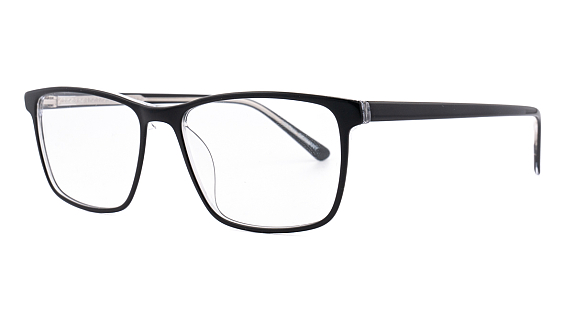 Vistan 6461-3