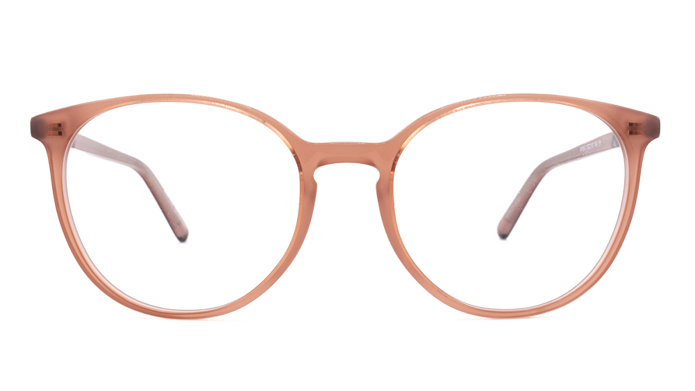 Vistan 6788-2