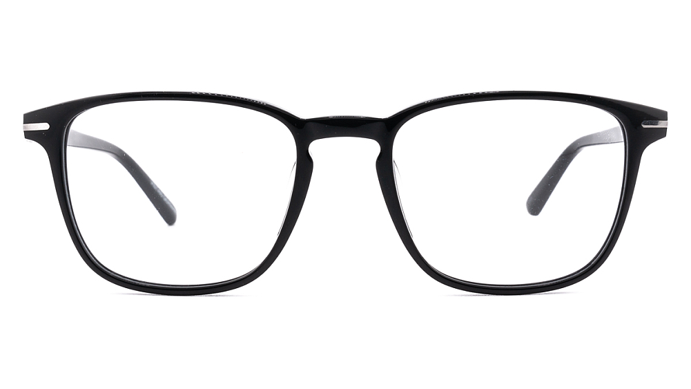 Vistan 6395-3
