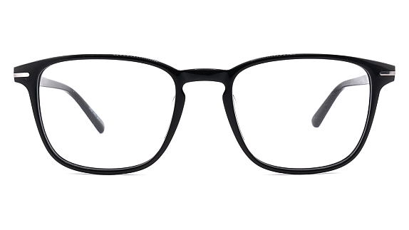 Vistan 6395-3