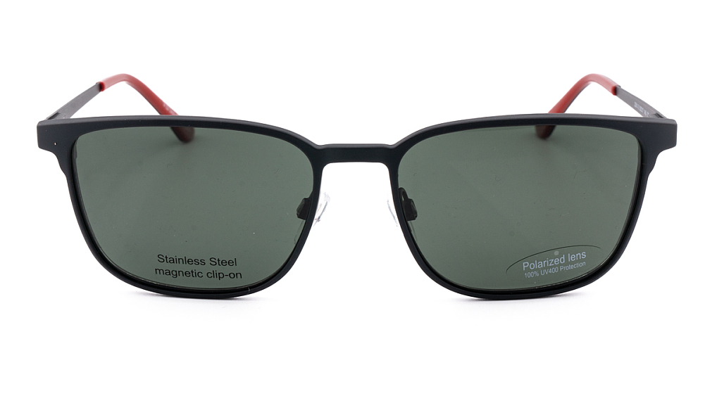 Vistan 2501-2