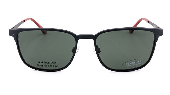 Vistan 2501-2