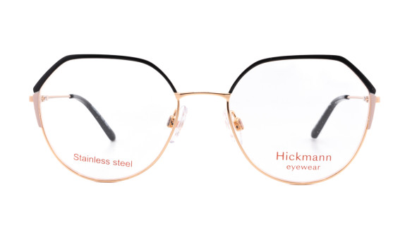 HICKMANN HI1160 09A