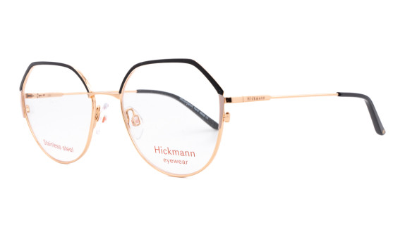 HICKMANN HI1160 09A