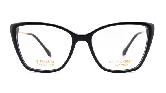 Ana Hickmann AH6501T A01