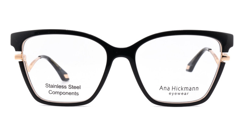 Ana Hickmann AH6447 A01