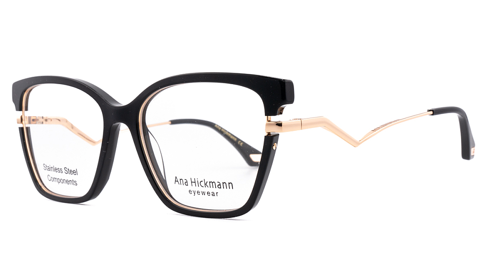 Ana Hickmann AH6447 A01