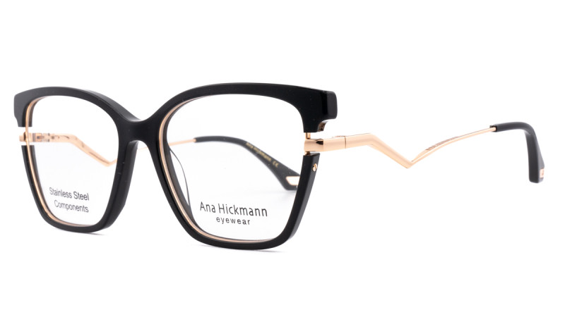Ana Hickmann AH6447 A01